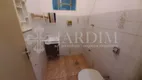 Foto 15 de Casa com 3 Quartos à venda, 69m² em Tanquinho, Piracicaba