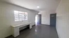 Foto 7 de Sala Comercial para alugar, 56m² em São Miguel Paulista, São Paulo