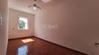 Foto 7 de Sobrado com 3 Quartos para alugar, 100m² em Jardim Proença, Campinas