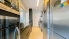 Foto 10 de Apartamento com 3 Quartos à venda, 170m² em Itaim Bibi, São Paulo