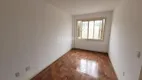 Foto 9 de Apartamento com 2 Quartos para alugar, 68m² em Cidade Baixa, Porto Alegre