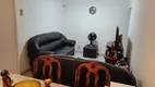 Foto 5 de Apartamento com 2 Quartos à venda, 75m² em Vila Cruzeiro, São Paulo