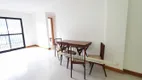 Foto 17 de Apartamento com 2 Quartos à venda, 70m² em Area Rural de Teresopolis, Teresópolis