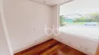 Foto 12 de Casa de Condomínio com 4 Quartos à venda, 407m² em Alphaville Dom Pedro, Campinas