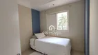 Foto 18 de Apartamento com 3 Quartos à venda, 90m² em Riviera de São Lourenço, Bertioga