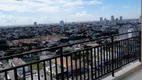 Foto 16 de Apartamento com 3 Quartos à venda, 102m² em Bandeirantes, Cuiabá
