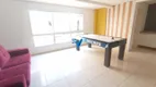 Foto 31 de Apartamento com 2 Quartos à venda, 67m² em Enseada, Guarujá
