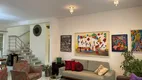 Foto 21 de Casa de Condomínio com 3 Quartos à venda, 400m² em Portal do Paraiso II, Jundiaí