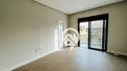 Foto 25 de Casa de Condomínio com 5 Quartos à venda, 470m² em Urbanova, São José dos Campos