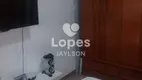 Foto 13 de Apartamento com 3 Quartos à venda, 100m² em Méier, Rio de Janeiro