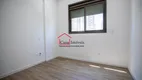 Foto 23 de Apartamento com 4 Quartos à venda, 131m² em Lourdes, Belo Horizonte