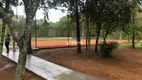 Foto 25 de Lote/Terreno à venda, 1568m² em Parque Residencial Morumbi , Senador Canedo