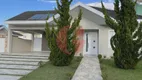 Foto 2 de Casa de Condomínio com 3 Quartos à venda, 264m² em Jardim Primavera, Jacareí