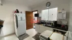 Foto 5 de Casa de Condomínio com 3 Quartos à venda, 120m² em Nova Sao Pedro , São Pedro da Aldeia