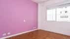 Foto 21 de Apartamento com 3 Quartos à venda, 165m² em Cerqueira César, São Paulo