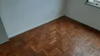 Foto 37 de Apartamento com 2 Quartos à venda, 69m² em Vila Isabel, Rio de Janeiro