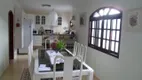 Foto 12 de Casa com 3 Quartos à venda, 176m² em Balneario Santa Julia, Itanhaém