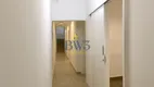 Foto 18 de Prédio Comercial com 12 Quartos para alugar, 400m² em Jardim Guanabara, Campinas