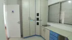 Foto 10 de Apartamento com 2 Quartos para alugar, 60m² em Saúde, São Paulo