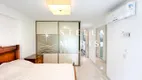 Foto 25 de Apartamento com 3 Quartos para alugar, 120m² em Ipanema, Rio de Janeiro