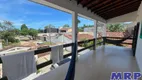 Foto 15 de Sobrado com 2 Quartos à venda, 92m² em Praia do Sapê, Ubatuba
