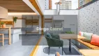 Foto 14 de Apartamento com 3 Quartos à venda, 185m² em Ibirapuera, São Paulo
