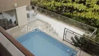 Foto 2 de Cobertura com 6 Quartos para venda ou aluguel, 446m² em Jardim Oceanico, Rio de Janeiro