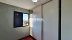 Foto 8 de Apartamento com 1 Quarto à venda, 50m² em Vila Martina, Valinhos