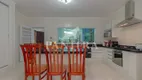 Foto 12 de Sobrado com 3 Quartos à venda, 300m² em Vila Scarpelli, Santo André