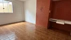 Foto 17 de Sobrado com 6 Quartos à venda, 500m² em Jardim Goiás, Goiânia