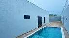 Foto 3 de Casa com 3 Quartos à venda, 245m² em Floresta, Porto Velho