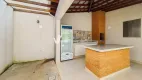 Foto 48 de Apartamento com 3 Quartos à venda, 67m² em Jardim Aurélia, Campinas