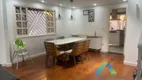 Foto 15 de Sobrado com 4 Quartos à venda, 280m² em Ipiranga, São Paulo