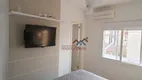 Foto 19 de Casa de Condomínio com 3 Quartos à venda, 120m² em Harmonia, Canoas