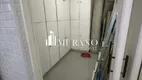 Foto 7 de Apartamento com 4 Quartos à venda, 104m² em Móoca, São Paulo