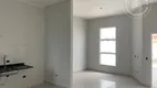 Foto 4 de Casa com 2 Quartos à venda, 70m² em Residencial e Comercial Portal dos Eucaliptos, Pindamonhangaba