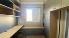 Foto 10 de Apartamento com 3 Quartos à venda, 96m² em Vila Andrade, São Paulo