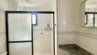 Foto 11 de Apartamento com 2 Quartos para venda ou aluguel, 80m² em Maitinga, Bertioga