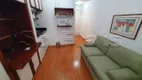 Foto 2 de Flat com 1 Quarto para alugar, 27m² em Jardins, São Paulo