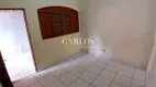 Foto 2 de Casa com 2 Quartos à venda, 177m² em Saudade, Belo Horizonte