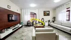 Foto 6 de Casa com 3 Quartos à venda, 266m² em Granja Carolina, Cotia