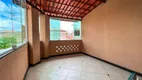 Foto 8 de Casa de Condomínio com 3 Quartos à venda, 230m² em Farolândia, Aracaju