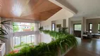 Foto 119 de Casa com 3 Quartos à venda, 400m² em Itaigara, Salvador