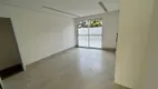 Foto 6 de Apartamento com 3 Quartos à venda, 250m² em Itapoã, Belo Horizonte