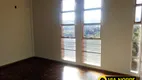 Foto 3 de Apartamento com 3 Quartos à venda, 85m² em Palmeiras, Belo Horizonte