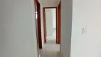 Foto 4 de Apartamento com 2 Quartos para alugar, 75m² em Capão Raso, Curitiba