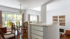 Foto 3 de Casa de Condomínio com 3 Quartos à venda, 586m² em Morumbi, São Paulo