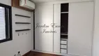 Foto 8 de Apartamento com 3 Quartos para venda ou aluguel, 160m² em Jardim Europa, São Paulo