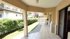 Foto 36 de Casa de Condomínio com 5 Quartos à venda, 343m² em Pinhal, Cabreúva