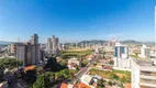 Foto 63 de Apartamento com 5 Quartos à venda, 272m² em Centro, Tubarão